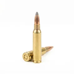 Ammunition