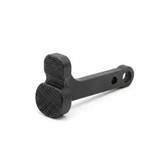 Bolt Catch / Release