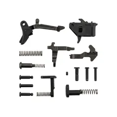 Frame Parts Kit