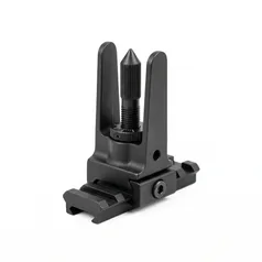 Front Sight
