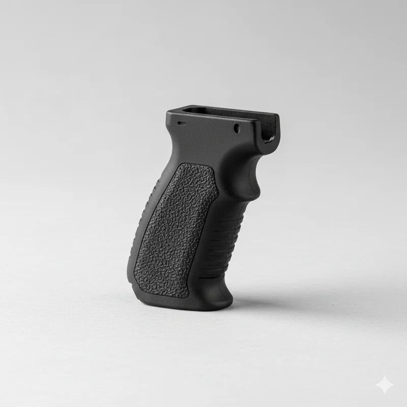 Grip