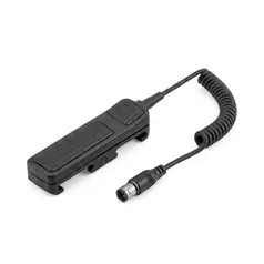 Pressure / Remote Switch