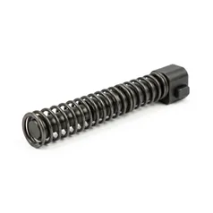 Recoil Spring Assembly