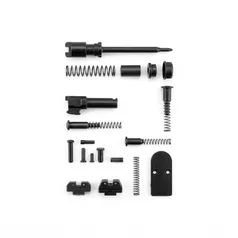 Slide Parts Kit