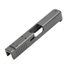 Pistol Slide