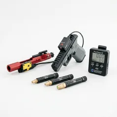 Training Device