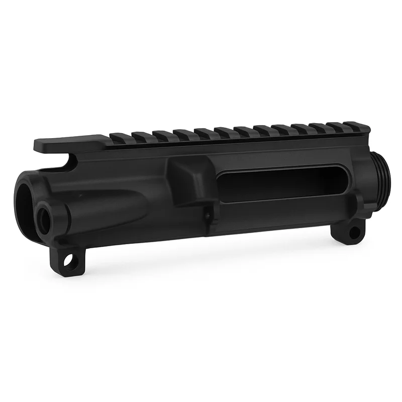 Upper Receiver